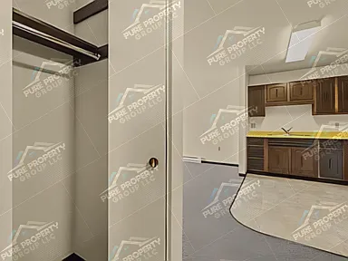1 bed, 598 sqft, $750 — Photo 4