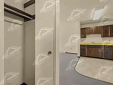 1st image of 836 County Rd N #5