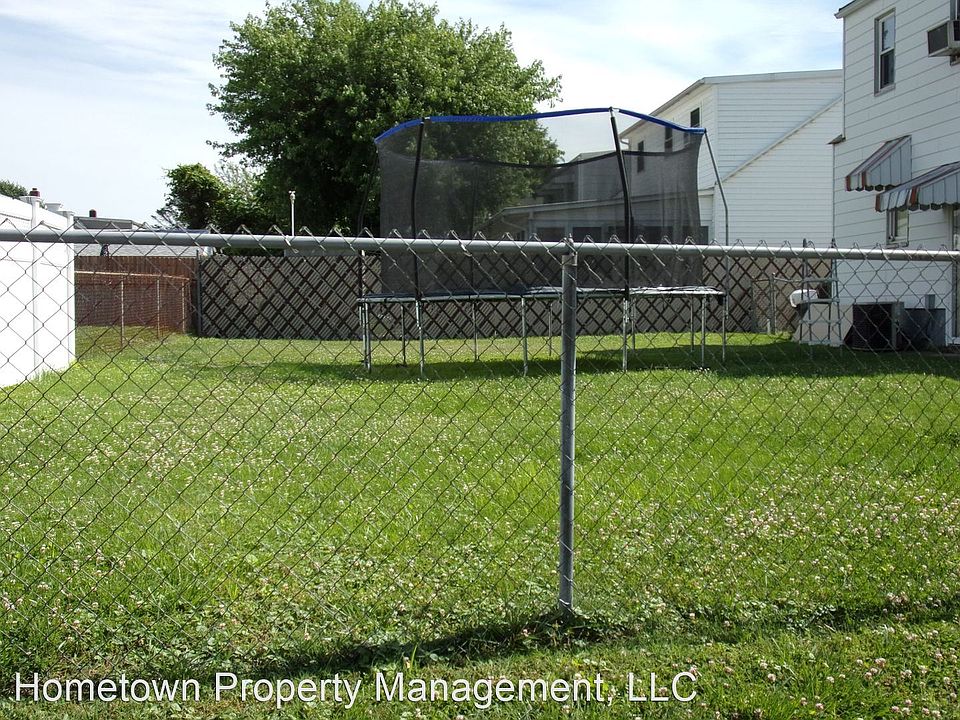 2nd image of 3501 Broad St