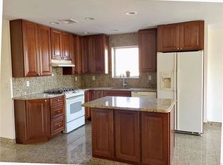 3234 Radio Dr #2, Bronx, NY 10465
