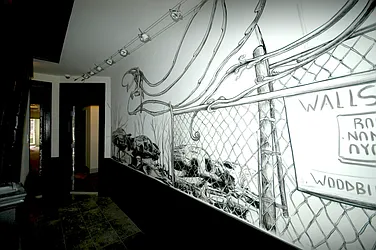 Rented by Realty Advisors Group