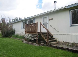 15513 E Foothills Rd, Spokane, WA 99217