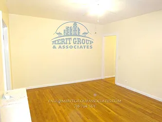 Rented by Merit Group & Associates