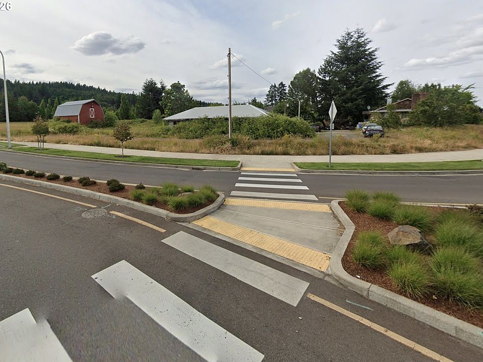 2nd image of 11245 SE 172nd Ave