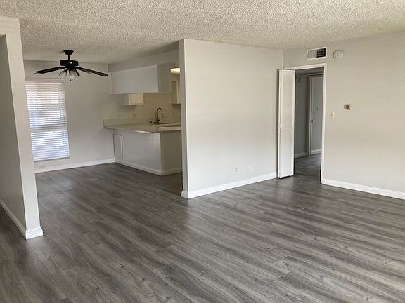 3rd image of 703 N Stoneman Ave #H
