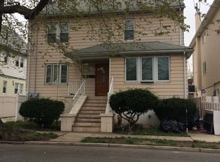 29 Westervelt Pl, Passaic, NJ 07055