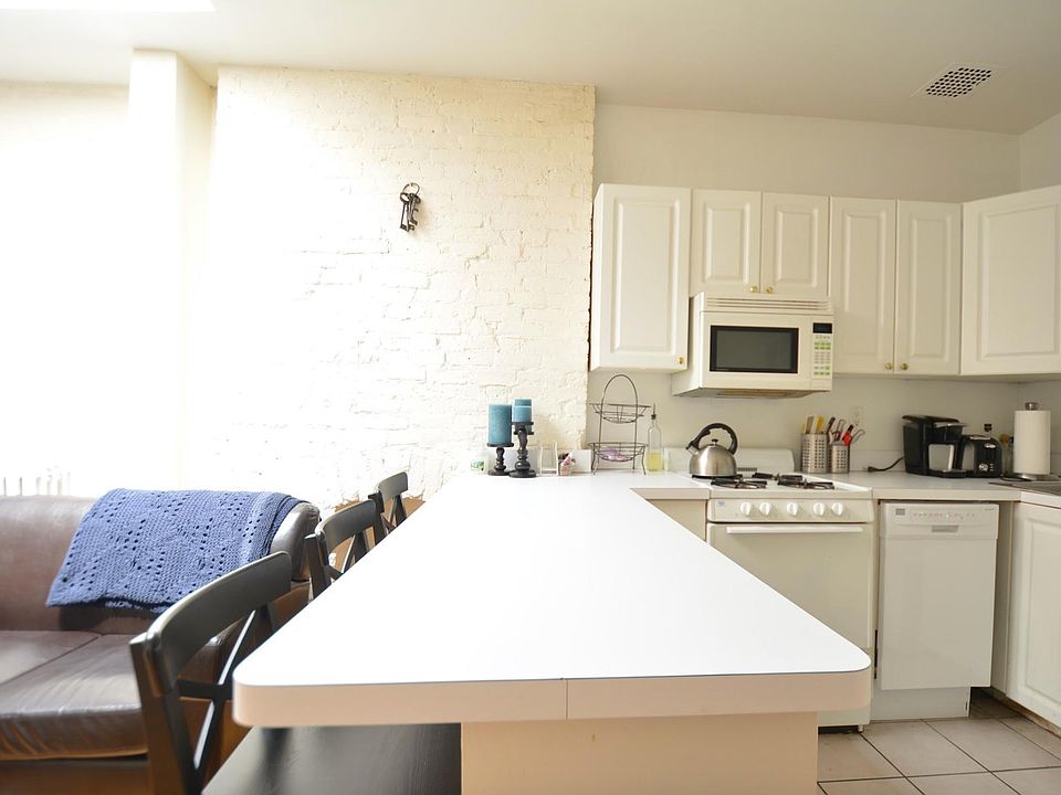 2nd image of 348 W 47th St APT C