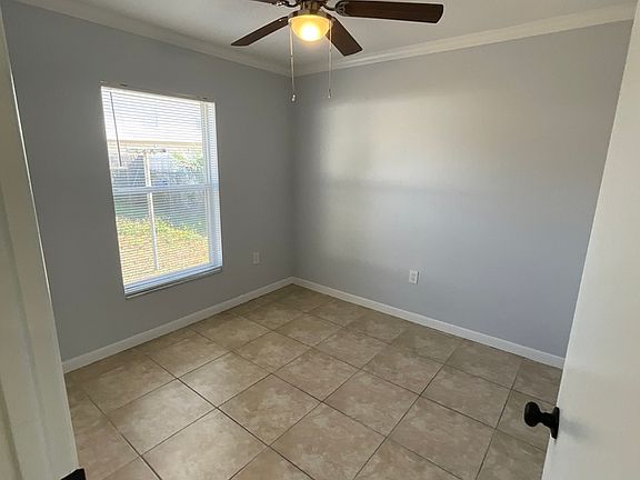 5th image of 1379 Burnley Ct