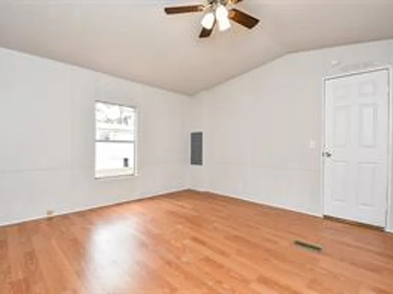 12842 Roy Harris Loop — Photo 20