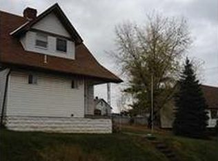 271 Park Ave, Washington, PA 15301