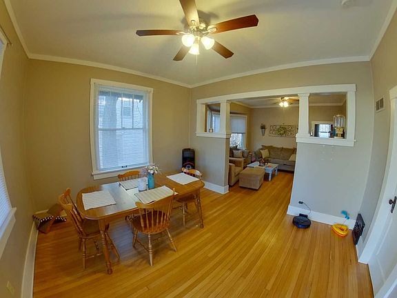 4th image of 1725 Leavenworth St #A
