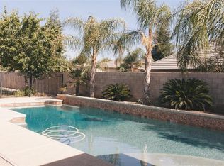 11307 Silver Crown Ave, Bakersfield, CA