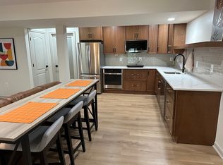 43028 Hedgeapple Ct, Ashburn, VA 20147