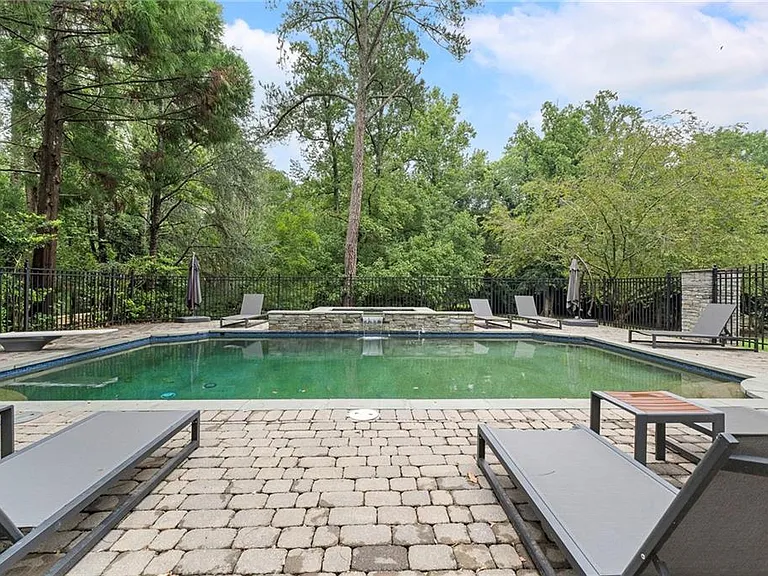 4475 Harris Trl NW — Photo 62