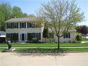 1st image of 2210 Yerrick Cir