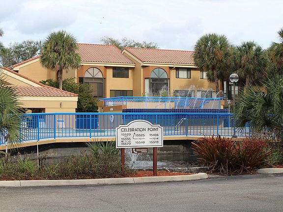 2nd image of 15499 Miami Lakeway N APT 205