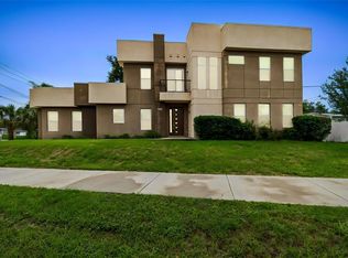 8528 Patsy St, Tampa, FL 33615