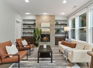 5109 NW 149th Ter, Portland, OR