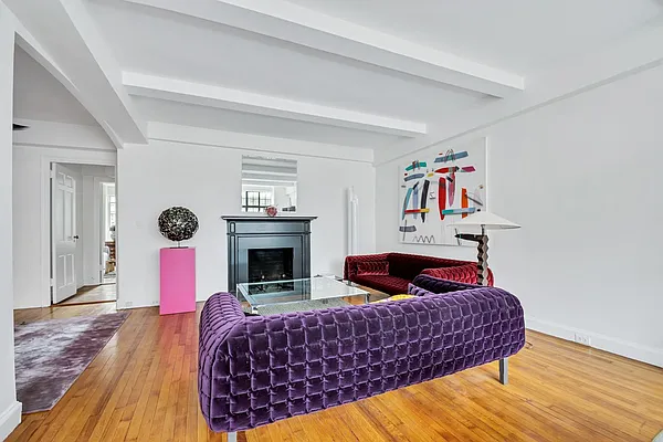 Sold by Compass | media 20