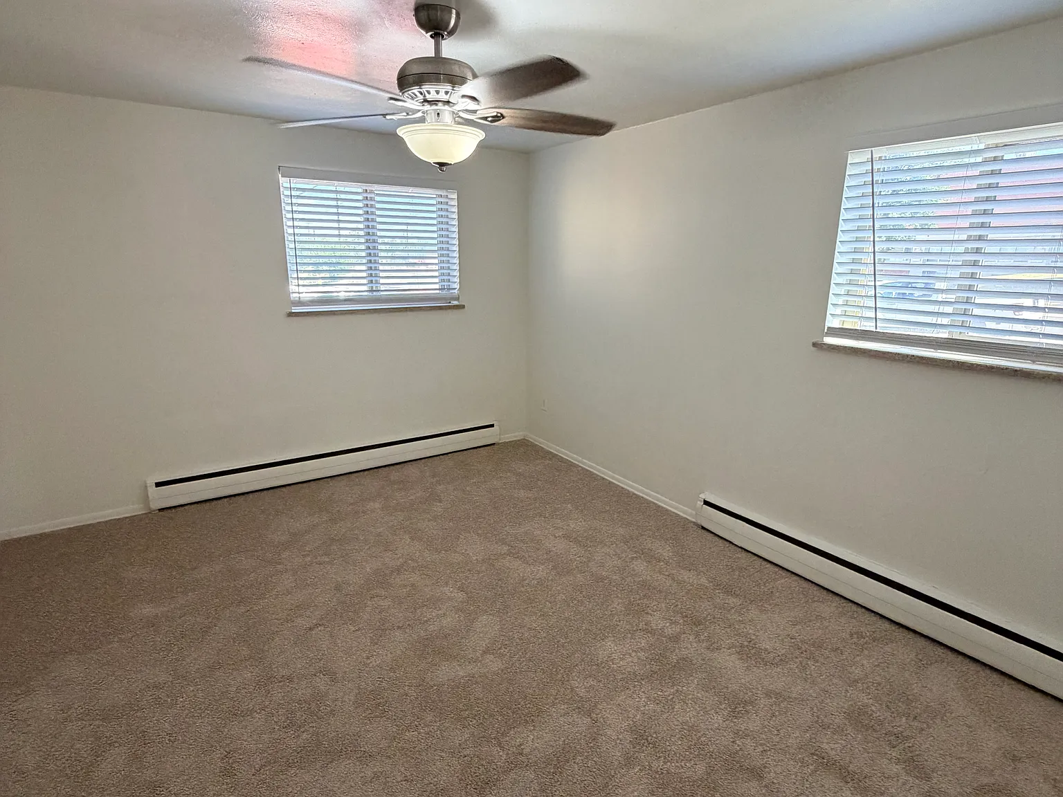 1 bed, 650 sqft, $1,240 — Photo 4