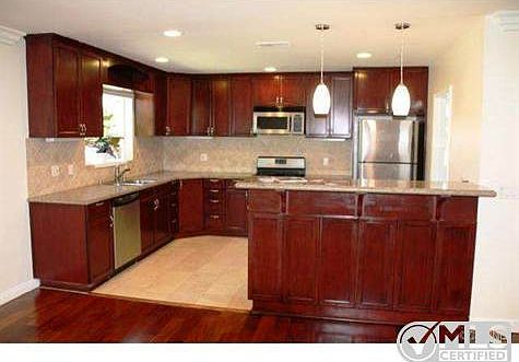 3rd image of 18245 Sugarman St