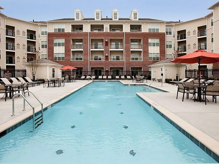 Vista Laurel Highlands — Photo 15