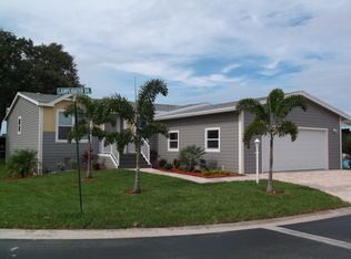 226 Bowen Rd, Lonoke, AR 72086