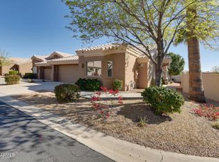 5830 E McKellips Rd UNIT 1, Mesa, AZ 85215