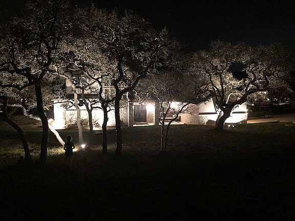 2nd image of 1328 Piedmont