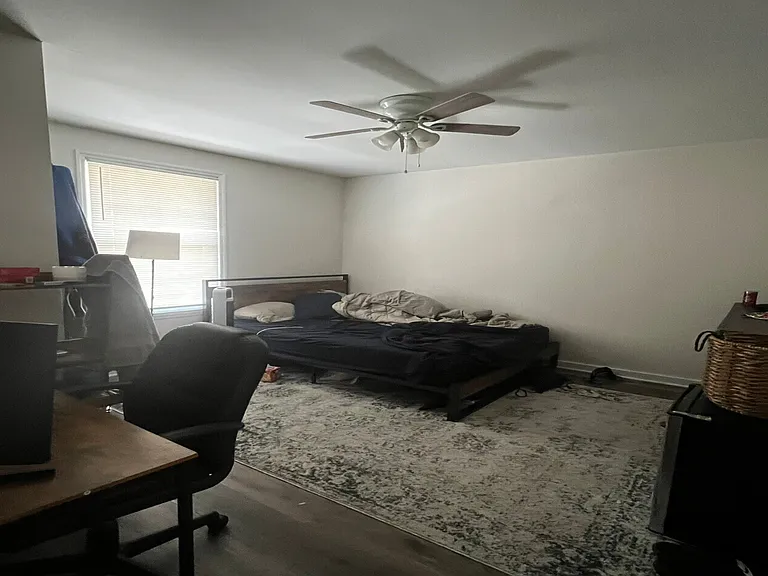 1051 Curran St NW — Photo 23