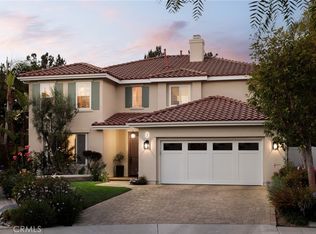 3 Henna, Irvine, CA 92618