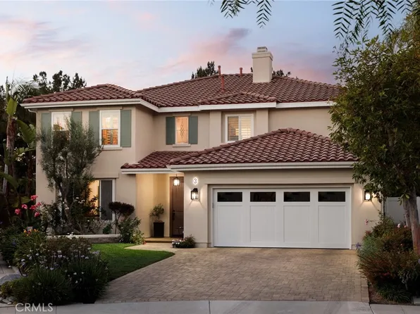 3 Henna, Irvine, CA 92618
