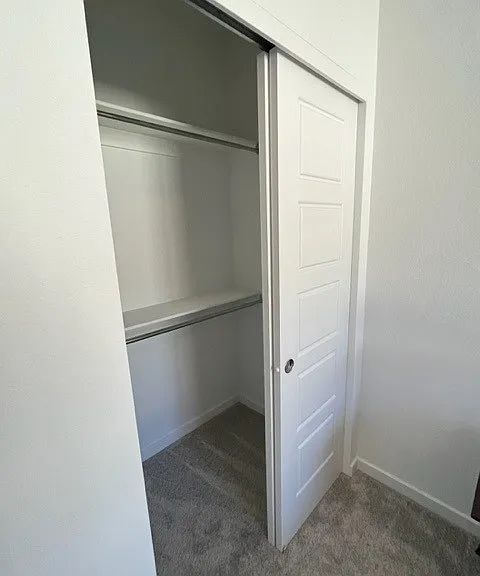 4079 S Teller St — Photo 29