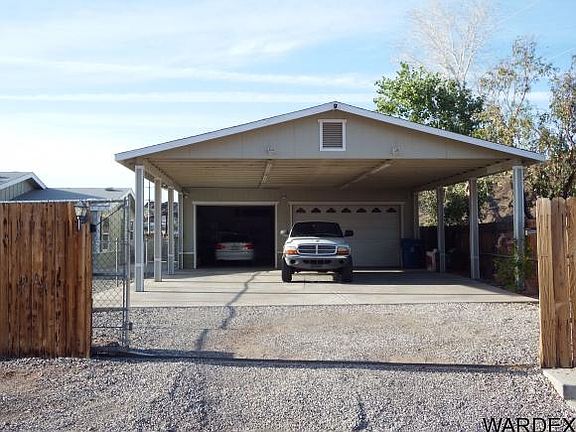 2nd image of 3596 N Highway 95