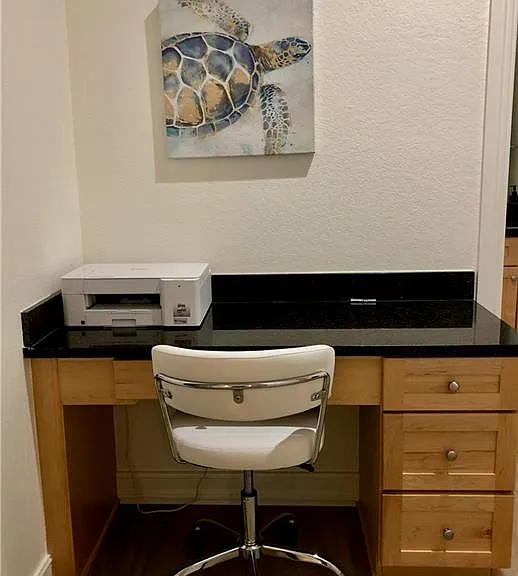 9126 Chula Vista St #12302 — Photo 13