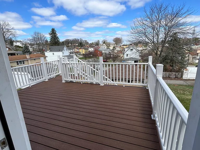 1115 Margray St — Photo 34