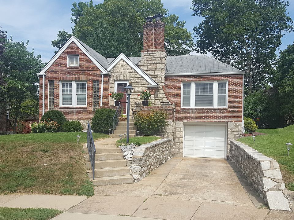 1st image of 9252 Coral Dr