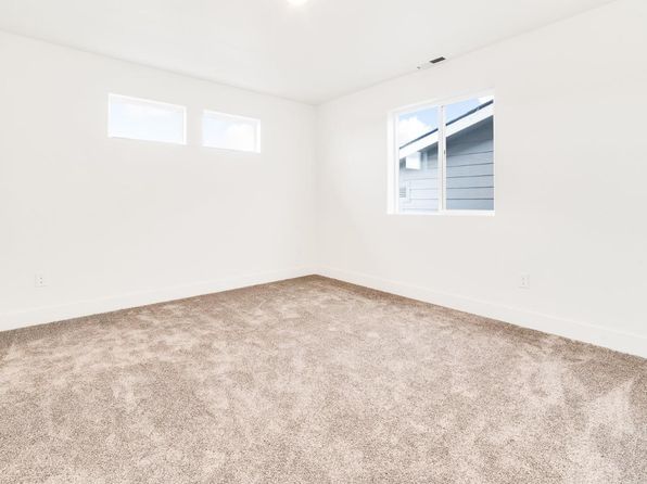 meridian-idaho-343666670 picture