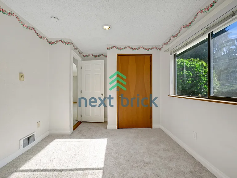 3554 173rd Ct NE — Photo 16