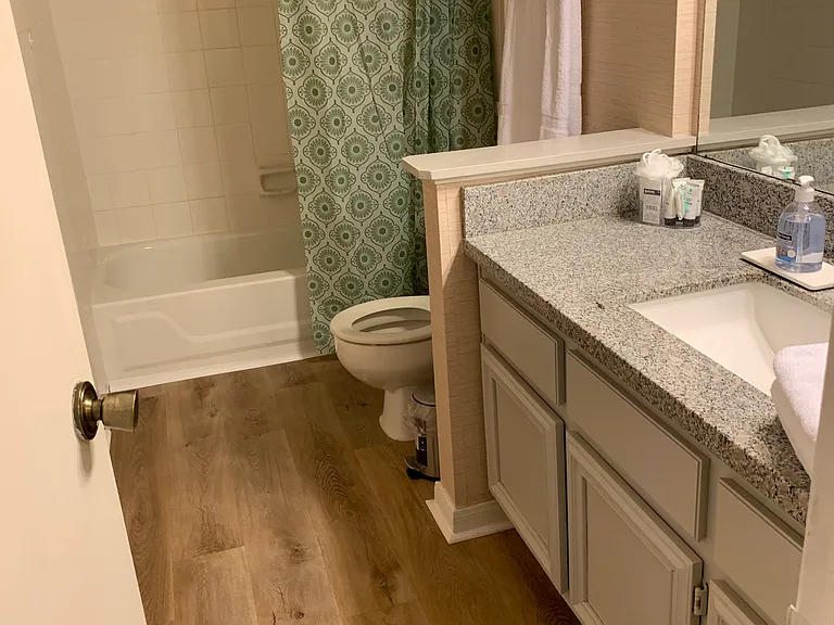 12400 Overbrook Ln #1 — Photo 54