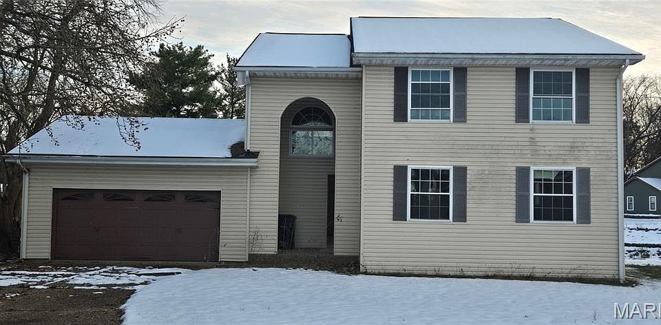 1st image of 14 Bayside Ct
