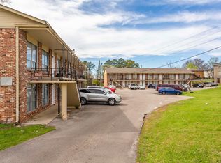 7720 Madrid Ave, Birmingham, AL 35206