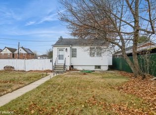 282 Meacham Ave, Elmont, NY 11003