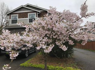 1610 237th Pl SW, Bothell, WA 98021