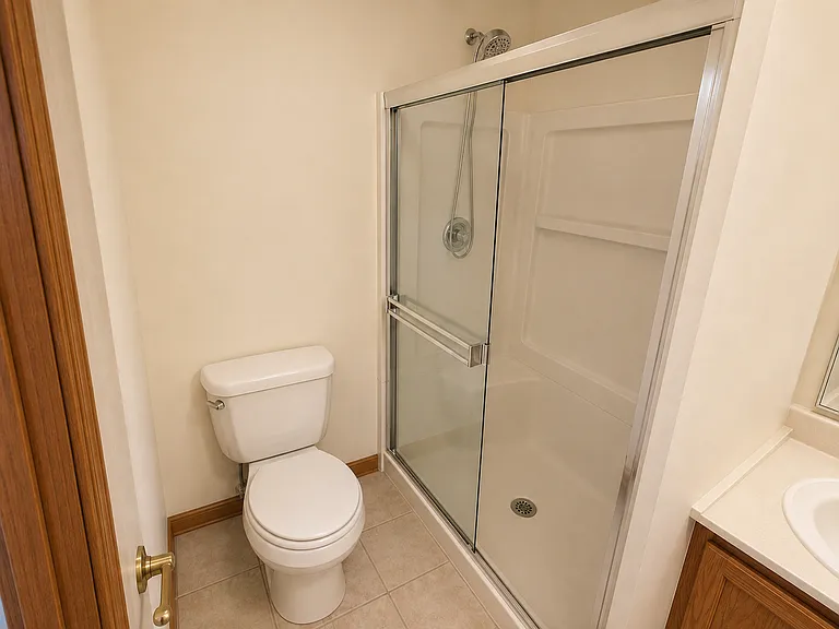 3322 Bromley Ln — Photo 8