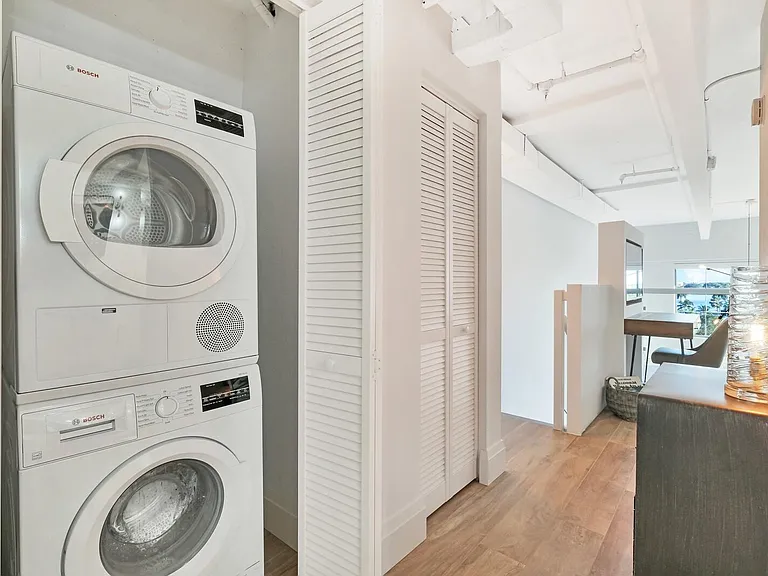 101 N Clematis St #417 — Photo 18