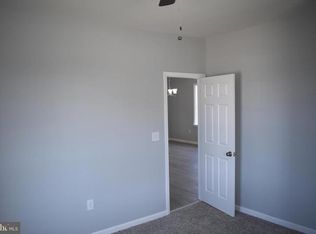 2323 Old Post Rd #1, Havre De Grace, MD 21078