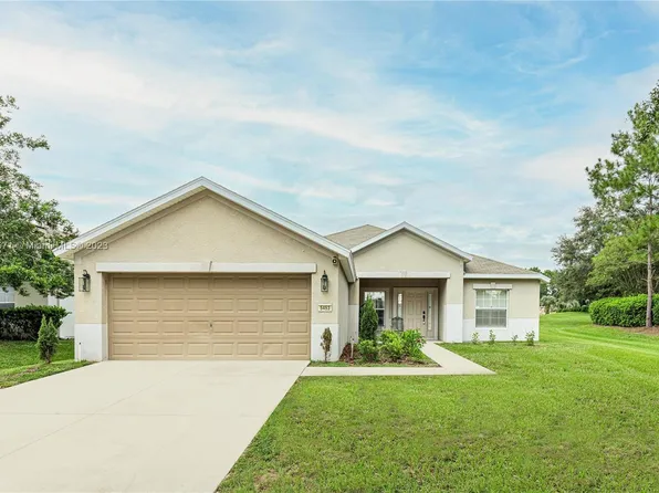 5453 SW 40th St, Ocala, FL 34474