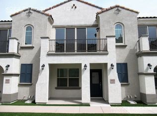 4023 E Erie St UNIT 102, Gilbert, AZ 85295