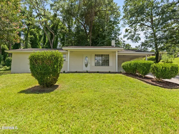 9618 Highway 45 N, Lauderdale, MS 39335